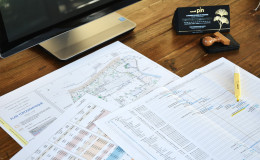 Project Management